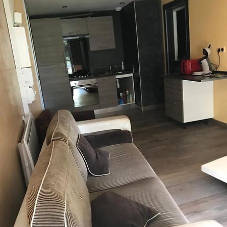 דסיז Residence Bord De Loire Euro 6 מראה חיצוני תמונה
