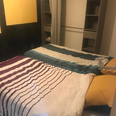 דסיז Residence Bord De Loire Euro 6 מראה חיצוני תמונה
